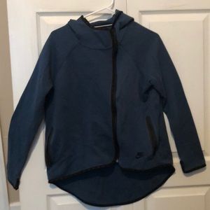 Nike jacket